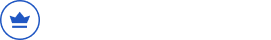 Job Success Badge